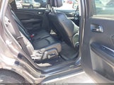 Dodge Journey Crossroad 3C4PDCGG9ET264965 снимка