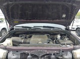 Toyota Sequoia Sr5 5.7L V8 5TDZY5G15GS061363 fotografie