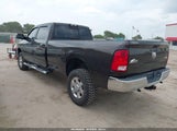 Ram  Big Horn 4X4 8' Box 3C6UR5JJ3HG500437 photo