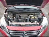 Mitsubishi Mirage G4 Carbonite Edition/Es/Le ML32FUFJ1MHF03189 снимка