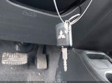Mitsubishi Mirage G4 Carbonite Edition/Es/Le ML32FUFJ1MHF03189 снимка