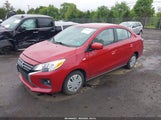 Mitsubishi Mirage G4 Carbonite Edition/Es/Le ML32FUFJ1MHF03189 снимка