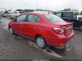Mitsubishi Mirage G4 Carbonite Edition/Es/Le ML32FUFJ1MHF03189 снимка