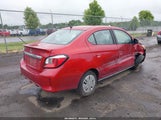 Mitsubishi Mirage G4 Carbonite Edition/Es/Le ML32FUFJ1MHF03189 снимка