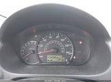 Mitsubishi Mirage G4 Carbonite Edition/Es/Le ML32FUFJ1MHF03189 снимка