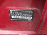 Mitsubishi Mirage G4 Carbonite Edition/Es/Le ML32FUFJ1MHF03189 снимка