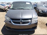 Dodge Grand Caravan Se 2C4RDGBG9HR548157 fotografie