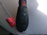 Dodge Grand Caravan Se 2C4RDGBG9HR548157 fotografie