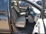Dodge Grand Caravan Se 2C4RDGBG9HR548157 fotografie