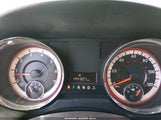 Dodge Grand Caravan Se 2C4RDGBG9HR548157 fotografie