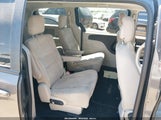 Dodge Grand Caravan Se 2C4RDGBG9HR548157 fotografie