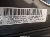Dodge Grand Caravan Se 2C4RDGBG9HR548157 fotografie