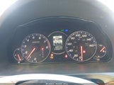 Acura Tsx JH4CL96896C013437 fotografie
