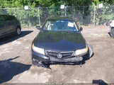 Acura Tsx JH4CL96896C013437 fotografie