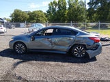 Nissan Altima 2.5 Sl 1N4AL3AP7GC123737 снимка