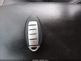 Nissan Altima 2.5 Sl 1N4AL3AP7GC123737 снимка