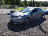 Nissan Altima 2.5 Sl 1N4AL3AP7GC123737 снимка