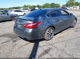 Nissan Altima 2.5 Sl 1N4AL3AP7GC123737 снимка