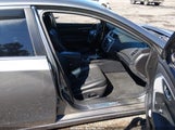 Nissan Altima 2.5 Sl 1N4AL3AP7GC123737 снимка