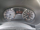 Nissan Altima 2.5 Sl 1N4AL3AP7GC123737 снимка