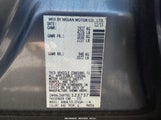 Nissan Altima 2.5 Sl 1N4AL3AP7GC123737 снимка