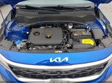 Kia Seltos Ex KNDERCAA6P7447504 снимка