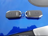 Kia Seltos Ex KNDERCAA6P7447504 снимка
