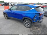 Kia Seltos Ex KNDERCAA6P7447504 снимка