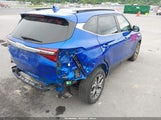Kia Seltos Ex KNDERCAA6P7447504 снимка