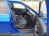 Kia Seltos Ex KNDERCAA6P7447504 снимка