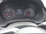 Kia Seltos Ex KNDERCAA6P7447504 снимка