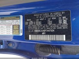 Kia Seltos Ex KNDERCAA6P7447504 снимка