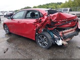 Kia Forte Lxs 3KPF24AD9NE489736 fotografie