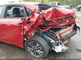 Kia Forte Lxs 3KPF24AD9NE489736 fotografie