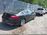Honda Accord Ex-L V-6 1HGCT2B88FA003851 photo