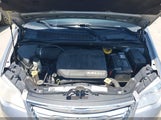 Chrysler Town & Country Touring 2C4RC1BG6FR655311 снимка