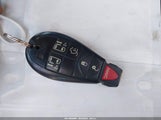 Chrysler Town & Country Touring 2C4RC1BG6FR655311 снимка