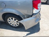 Chrysler Town & Country Touring 2C4RC1BG6FR655311 снимка