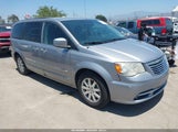 Chrysler Town & Country Touring 2C4RC1BG6FR655311 снимка
