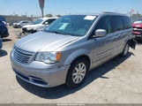 Chrysler Town & Country Touring 2C4RC1BG6FR655311 снимка