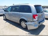 Chrysler Town & Country Touring 2C4RC1BG6FR655311 снимка