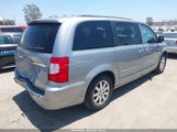 Chrysler Town & Country Touring 2C4RC1BG6FR655311 снимка