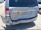 Chrysler Town & Country Touring 2C4RC1BG6FR655311 снимка
