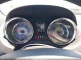Chrysler Town & Country Touring 2C4RC1BG6FR655311 снимка
