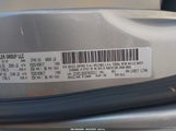 Chrysler Town & Country Touring 2C4RC1BG6FR655311 снимка