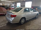 Toyota Corolla Le 1NXBU4EE9AZ366408 снимка