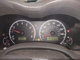 Toyota Corolla Le 1NXBU4EE9AZ366408 снимка