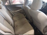 Toyota Corolla Le 1NXBU4EE9AZ366408 снимка