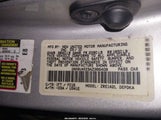 Toyota Corolla Le 1NXBU4EE9AZ366408 снимка