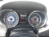 Chrysler Town & Country Touring 2C4RC1BG4DR743531 fotografie